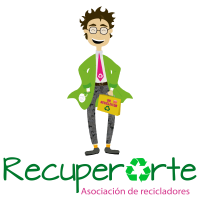 logo recuperarte Y DR RECICLEITOR.pdf-01